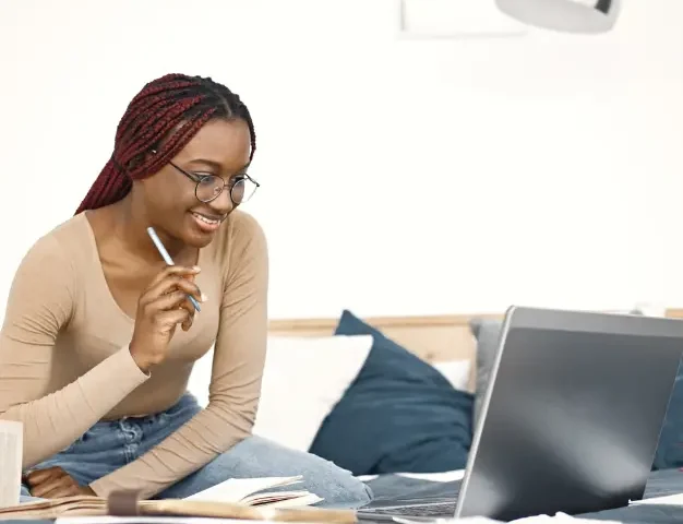 step-by-step guide to writing a book that sells itself online