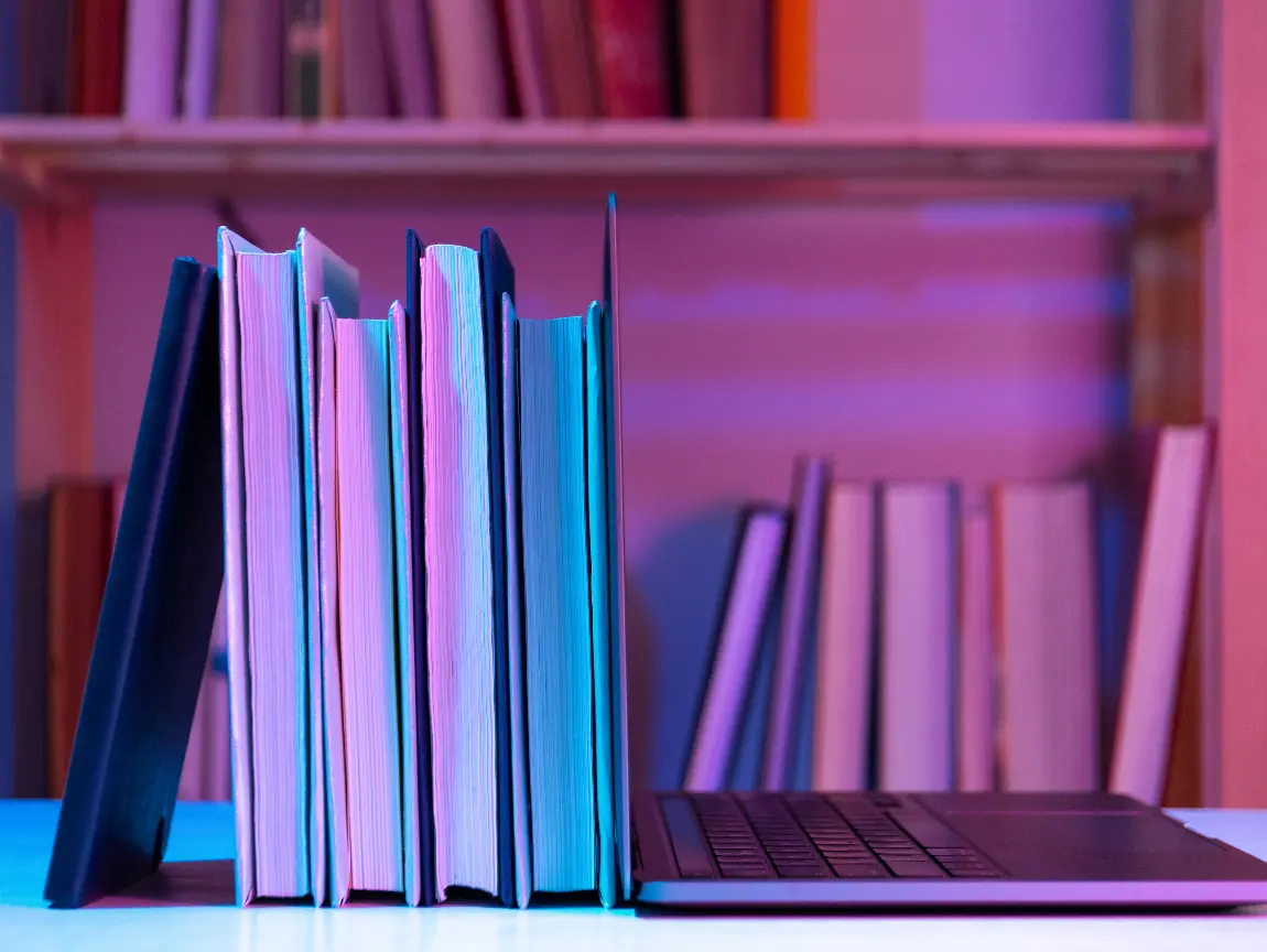 Do Ebooks Sell More Than Print Books