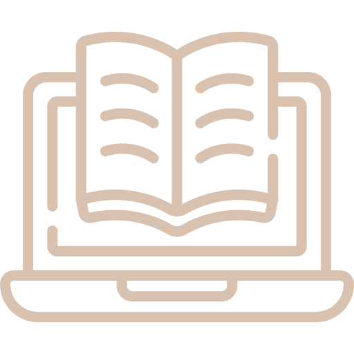 literature